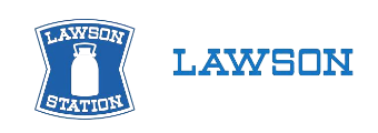 美宜佳