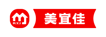商米科技