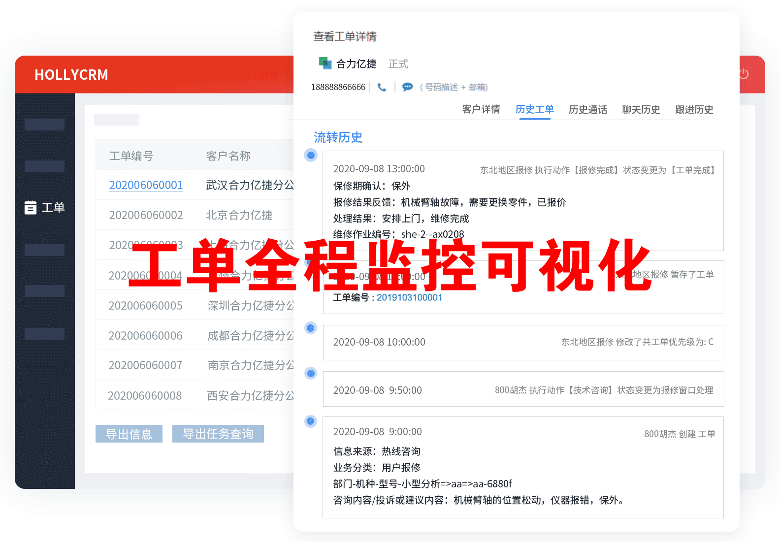 工单全程监控可视化.png